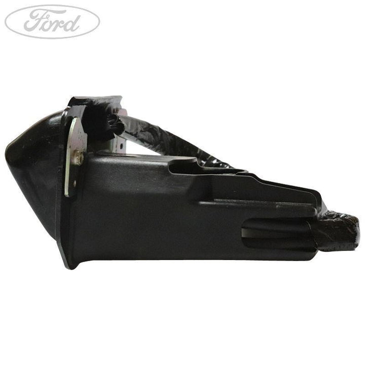 KUGA TAILGATE BOOT LID LATCH MECHANISM 2012-2016