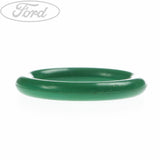 O RING