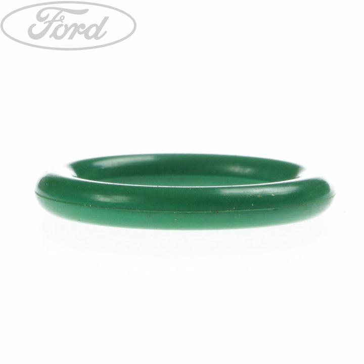 O RING