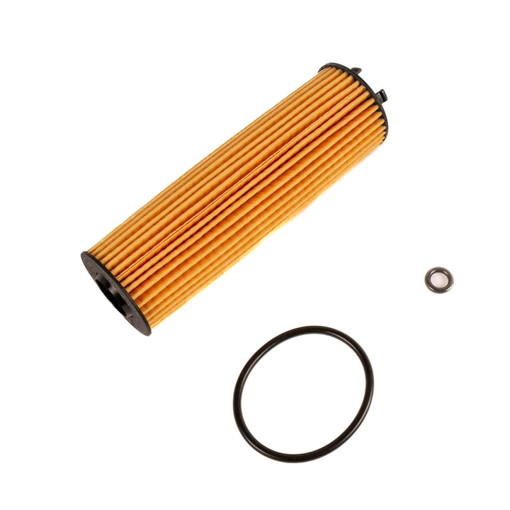 2.0 TDCI DURATORQ OIL FILTER ELEMENT & GASKET 2022-ONWARDS