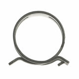 ENGINE HEATER HOSE CLAMP