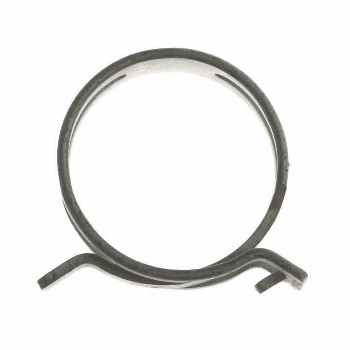 ENGINE HEATER HOSE CLAMP