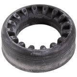 FOCUS KUGA RS REAR SPRING ANTISQUEAK TOP MOUNT 01/16-