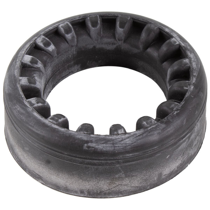 FOCUS KUGA RS REAR SPRING ANTISQUEAK TOP MOUNT 01/16-