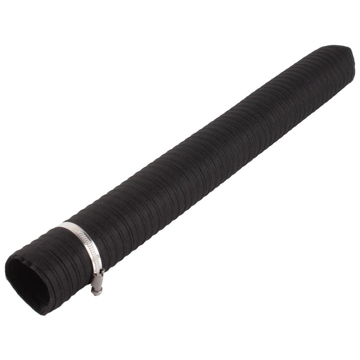 FIESTA ECOBOOST AIR CLEANER INTAKE TUBE