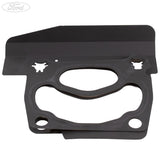 MUSTANG FOCUS KUGA ECOBOOST TURBOCHARGER GASKET 2015-