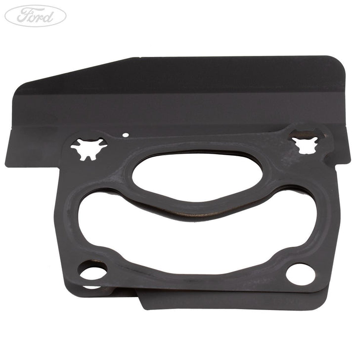 MUSTANG FOCUS KUGA ECOBOOST TURBOCHARGER GASKET 2015-