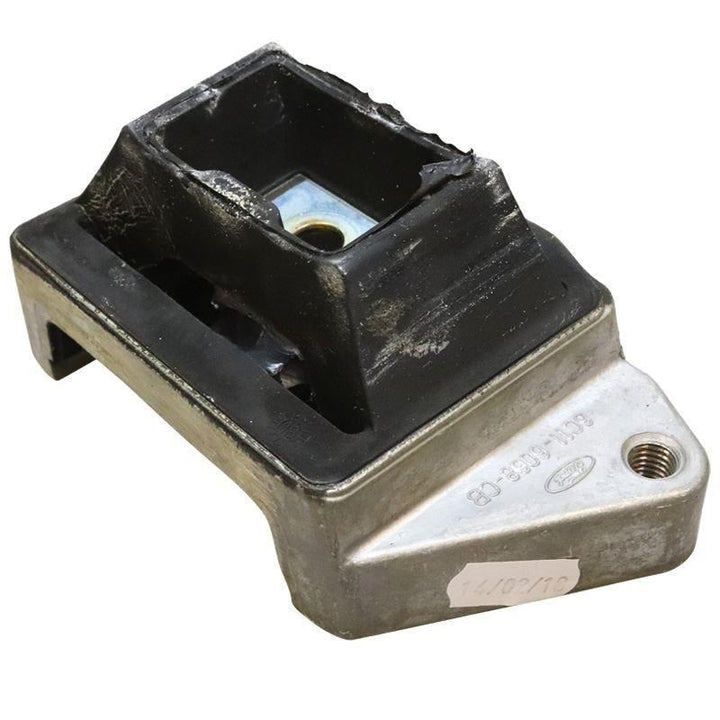 ENGINE SUPPORT INSULATOR