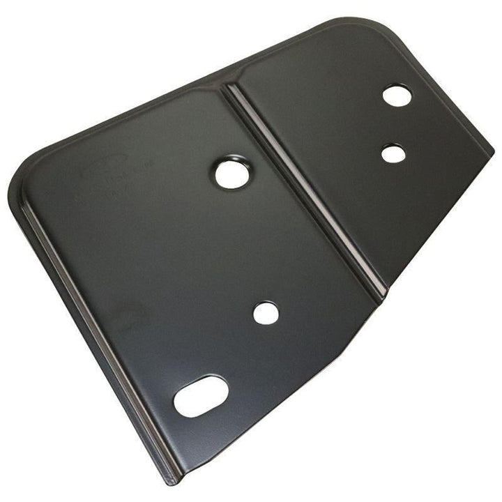 REAR SEAT BACK BRACKET