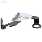 MONDEO GALAXY S-MAX WA6 REAR O/S RH BRAKE HOSE BRACKET