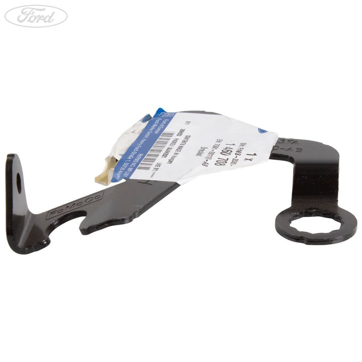 MONDEO GALAXY S-MAX WA6 REAR O/S RH BRAKE HOSE BRACKET