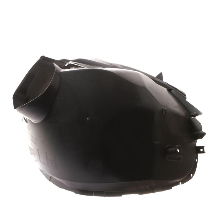 KUGA FRONT N/S INNER WHEEL ARCH LINING