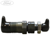 NOZZLE HOLDER
