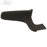 HANDLE