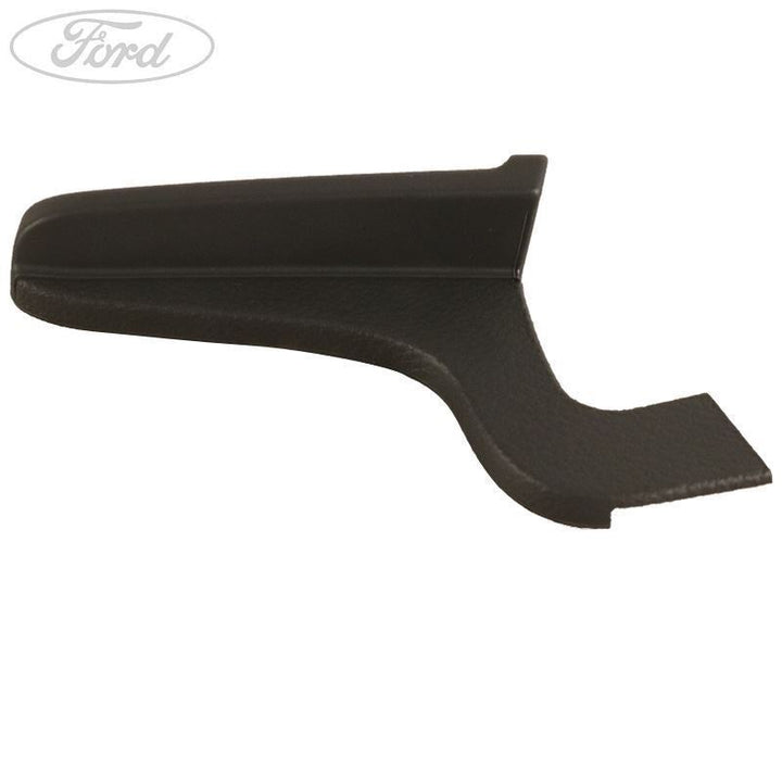 HANDLE