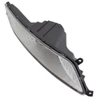 S-MAX GALAXY MONDEO O/S FRONT FOG LAMP LIGHT 05/2015-