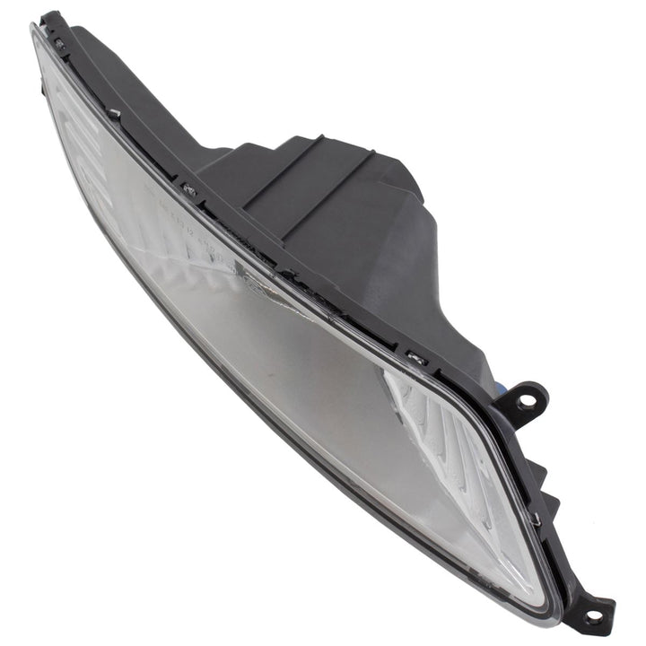 S-MAX GALAXY MONDEO O/S FRONT FOG LAMP LIGHT 05/2015-