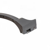Kuga N/S Front Wheel Arch Moulding Primed 2020-2022