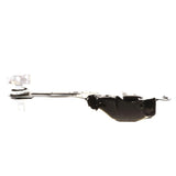 GALAXY WA6 S-MAX WA6 REAR O/S SUSPENSION KNUCKLE HUB ARM