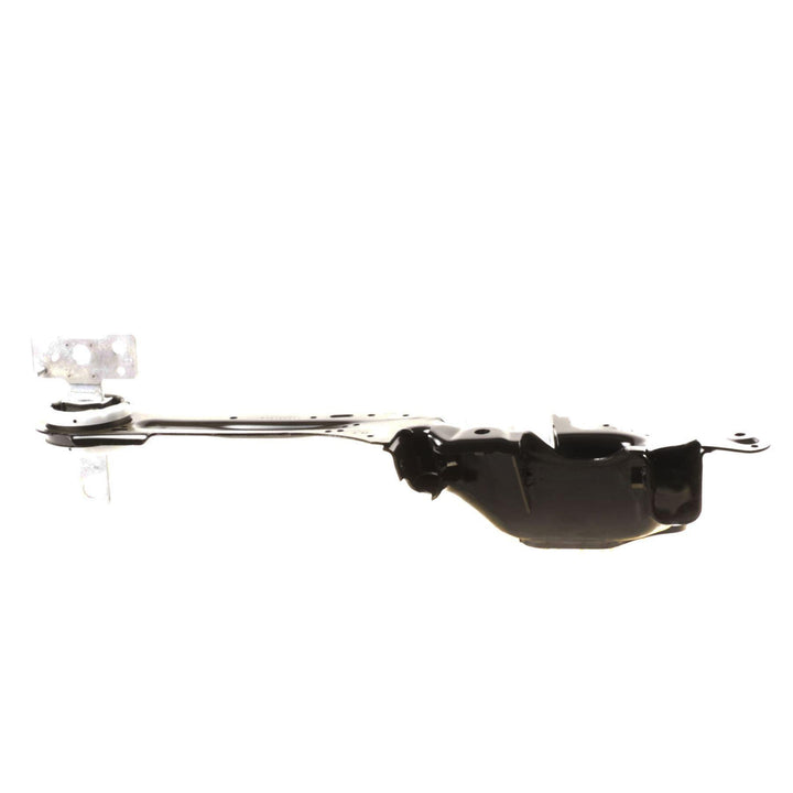 GALAXY WA6 S-MAX WA6 REAR O/S SUSPENSION KNUCKLE HUB ARM