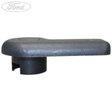 CONTROL CABLE HANDLE