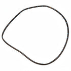 MONDEO 4/5DR N/S REAR OUTER DOOR APERTURE SEAL 2014-2022