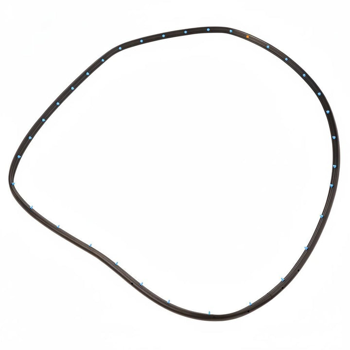 MONDEO 4/5DR N/S REAR OUTER DOOR APERTURE SEAL 2014-2022