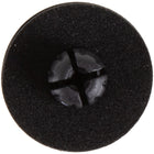 COWL/PANEL AND RELATED PARTS PIN PACK OF 5