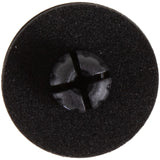 COWL/PANEL AND RELATED PARTS PIN PACK OF 5