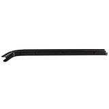 CENTRE SLIDING DOOR TRACK