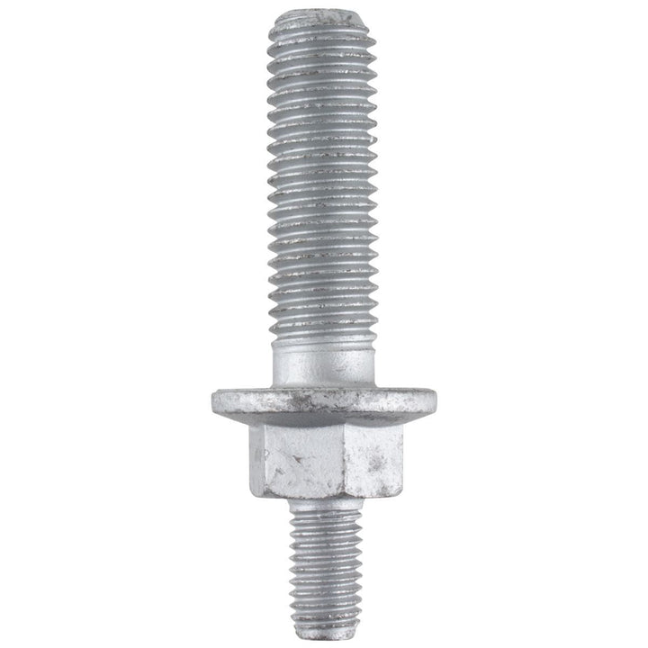 CLUTCH MASTER CYLINDER STUD PACK OF 5