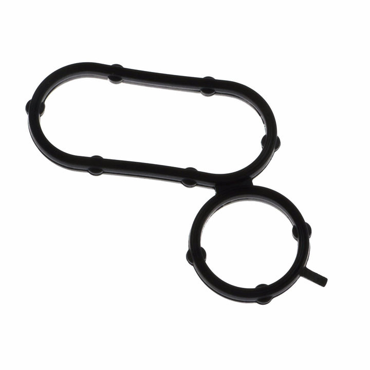 TRANSIT DURATORQ DIESEL ENGINE OIL COOLER O RING GASKET