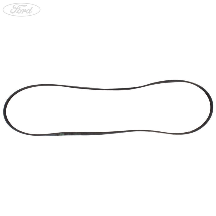 TRANSIT MK3 DRIVE V BELT