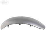 FOCUS MK1 FRONT O/S RIGHT WING MIRROR HOUSING CAP COVER