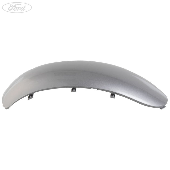 FOCUS MK1 FRONT O/S RIGHT WING MIRROR HOUSING CAP COVER