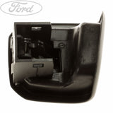 FIESTA O/S RH FRONT SEAT HEIGHT ADJUSTER HANDLE 2012-