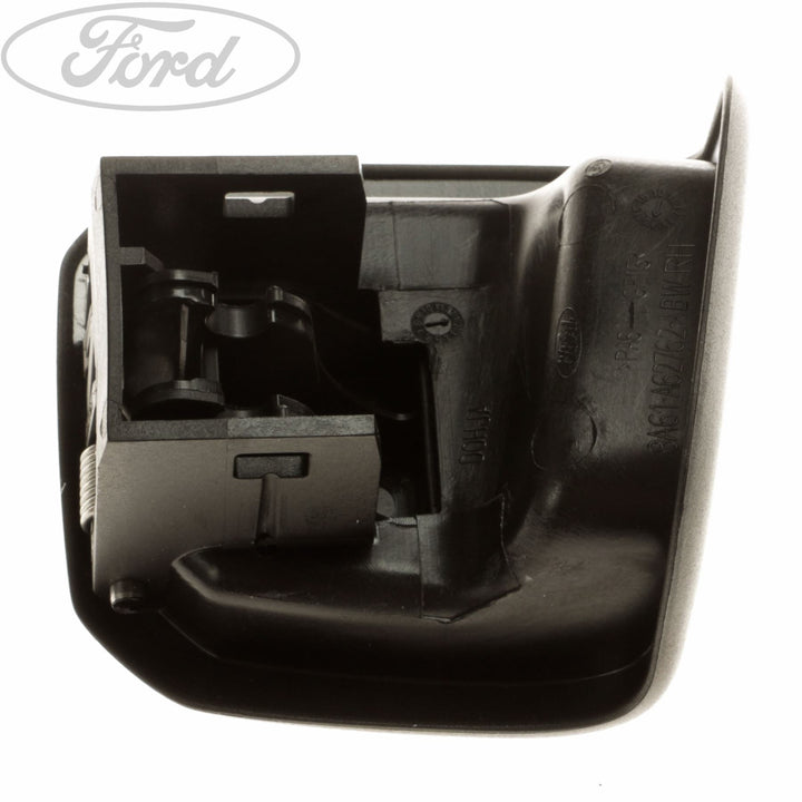 FIESTA O/S RH FRONT SEAT HEIGHT ADJUSTER HANDLE 2012-