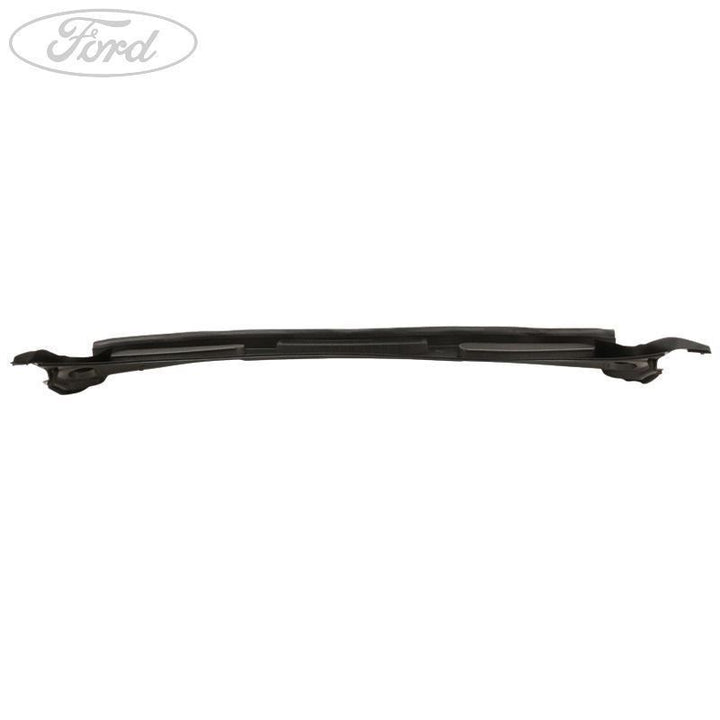 COWL TOP GRILLE