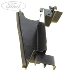 TRANSIT AIR BOX DEFLECTOR