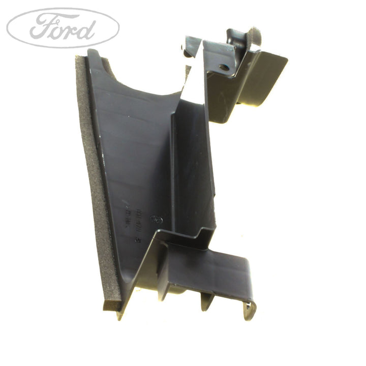 TRANSIT AIR BOX DEFLECTOR