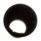 TRANSIT FRONT SHOCK ABSORBER STRUT BOOT GAITOR