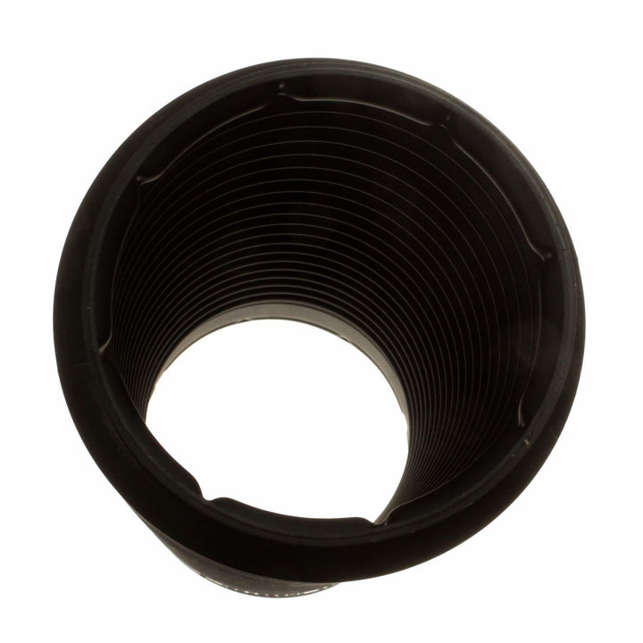 TRANSIT FRONT SHOCK ABSORBER STRUT BOOT GAITOR
