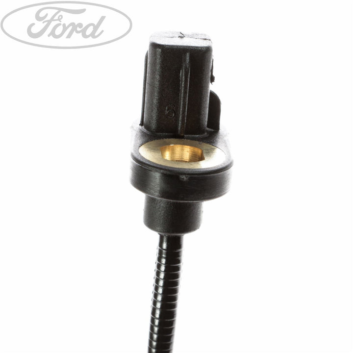 REAR ABS SENSOR
