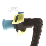 OTHER FUEL SUPPLY PARTS