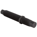 FRONT SEAT BASE STUD PACK OF 5