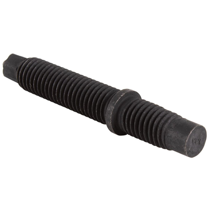 FRONT SEAT BASE STUD PACK OF 5