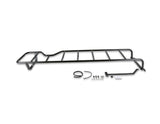 REAR LADDER 01/2014
