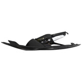 FOG LAMP BRACKET C1BJ-15A222-AB