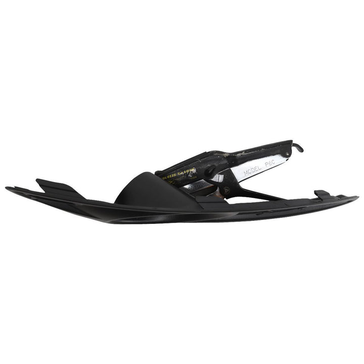 FOG LAMP BRACKET C1BJ-15A222-AB