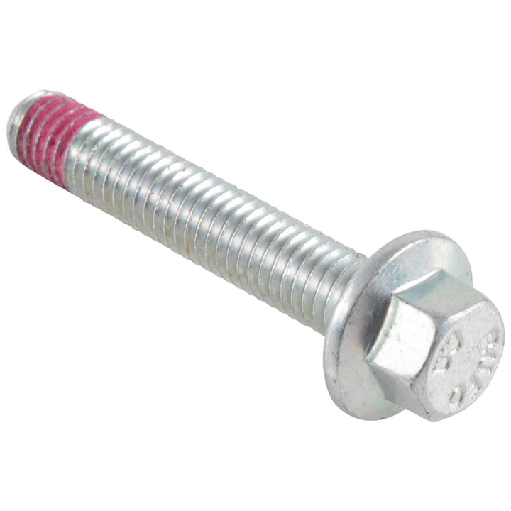 CLUTCH HEX HEAD BOLT PACK OF 5